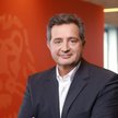 Brunon Bartkiewicz związany jest z bankiem ING BSK od 30 lat.