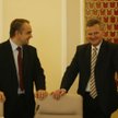 Giełdowy debiut JSW może się opóźnić
