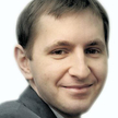 Tomasz Goss-Strzelecki