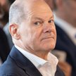 Olaf Scholz