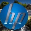 HP w ciągu trzech lat zwolni około 6000 pracowników. Stawia na sztuczną inteligencję