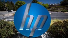 HP w ciągu trzech lat zwolni około 6000 pracowników. Stawia na sztuczną inteligencję