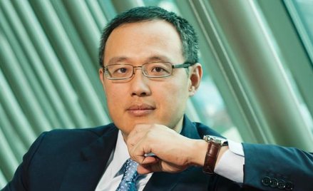 Huawei planuje zdobyć 10 proc. polskiego rynku smartfonów