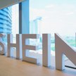 Shein szykuje się do wielkiej oferty w Hongkongu