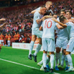 Polska drużyna ma już awans na Euro 2020. Za sam start zespół, prowadzony przez Jerzego Brzęczka, do