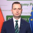 Kosiniak-Kamysz: Siłownie nie były miejscem dużej transmisji wirusa