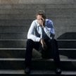 Wielkie straty na globalnym rynku pracy z powodu pandemii