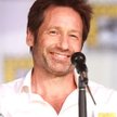 David Duchovny