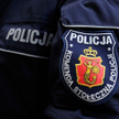 Obostrzenia. Stołeczna policja nie prowadzi doraźnych kontroli w kościołach