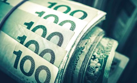 Jak „węże” pomagają w inwestowaniu?