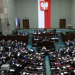 Posłowie kończącej się kadencji wnieśli aż 34,8 tys. interpelacji. W poprzedniej było ich o ponad 10