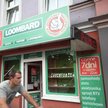 Antylichwa ominęła lombardy