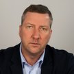 Tomasz Wojak, szef Seris Konsalnet