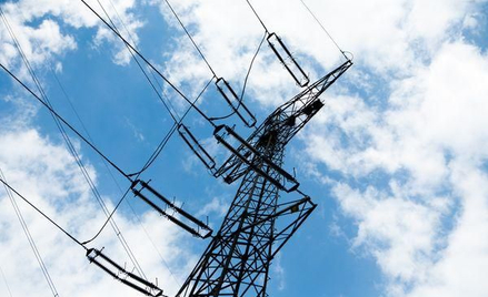 Estończycy w polskiej energetyce