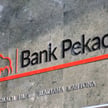 Bank Pekao miał 1 685 mln zł zysku netto, 20,5% ROE w I kw. 2025 r.