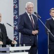 Kto jest największym wygranym rekonstrukcji rządu?
