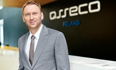 Roszady legislacyjne są szansą, ale też wyzwaniem dla sektora IT