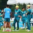 Trener Brazylii Carlo Ancelotti: – Mam bardzo utalentowanych piłkarzy. Czeka nas wspaniały turniej