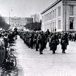 Zmarł skazany nazista. 96-latek nie odpowiedział za zbrodnie