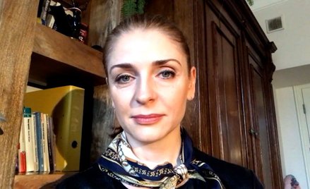 Mucha: Nie żałuję odejścia z PO. Wielu mi zazdrości