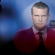 Pete Hegseth