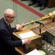 Corbyn: Umowa May? Poprzemy, jeśli będzie referendum