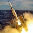 Rakiety będą groźniejsze