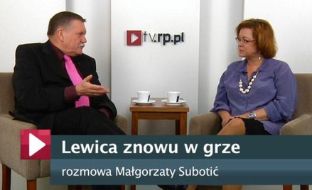 Małgorzata Subotić