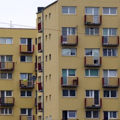 Zadłużona spółdzielnia musi zwiększyć podstawę opodatkowania CIT