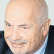 Marek Wierzbowski, profesor Uniwersytetu Warszawskiego, wiceprezes Rady GPW