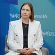 Tempo wzrostu gospodarki będzie hamować