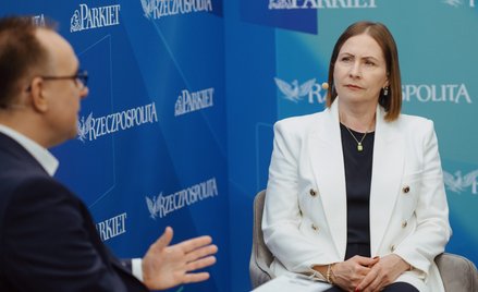 Tempo wzrostu gospodarki będzie hamować