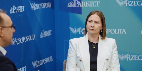 Tempo wzrostu gospodarki będzie hamować