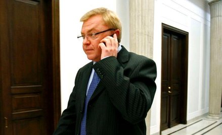 Materiały ze śledztwa ws hazardowej nie będą ujawnione