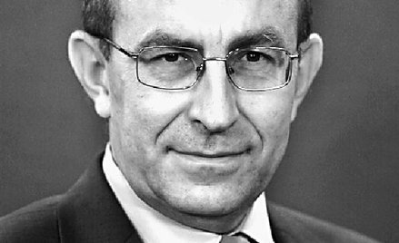 Michał Wojciechowski