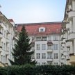 Zasady wykupu zakładowych mieszkań za zero złotych w Europejskim Trybunale Praw Człowieka