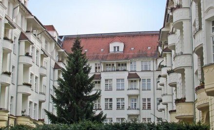 Zasady wykupu zakładowych mieszkań za zero złotych w Europejskim Trybunale Praw Człowieka