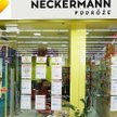 Za granicą zostało 3,6 tysiąca polskich turystów Neckermanna