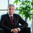 Jacek Oko, prezes Urzędu Komunikacji Elektronicznej.