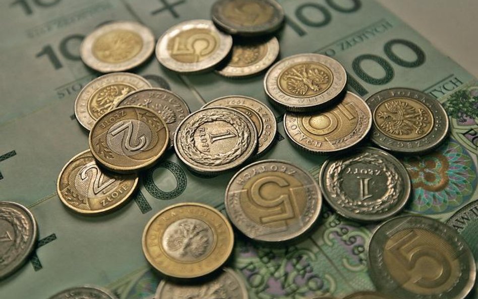 Wystąpienie o interpretację podatkową pozwoli przedsiębiorcy zminima- lizować ewentualne ryzyko poda