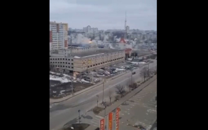 Charków
