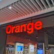 Deregulacja Orange Polska ma przeciwników