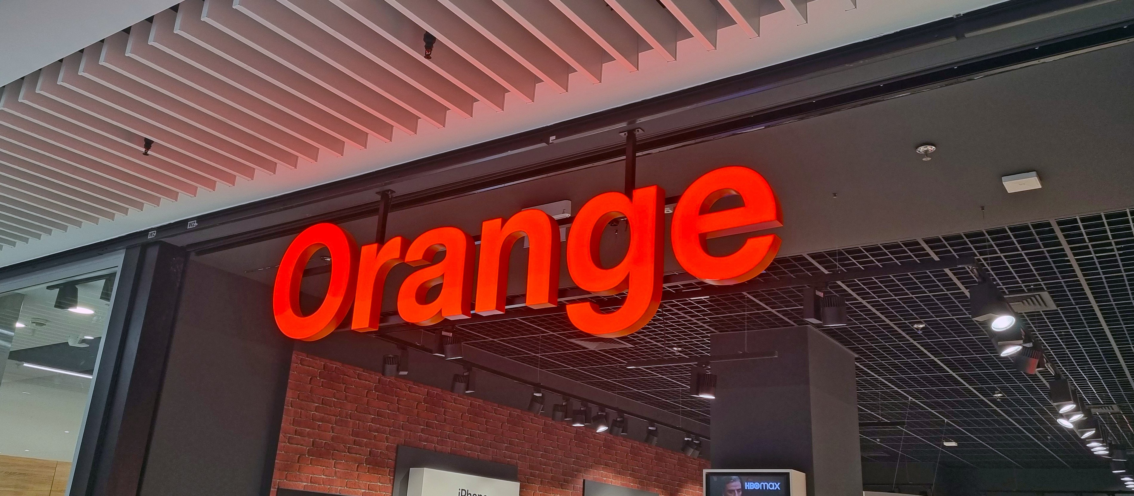 Deregulacja Orange Polska ma przeciwników