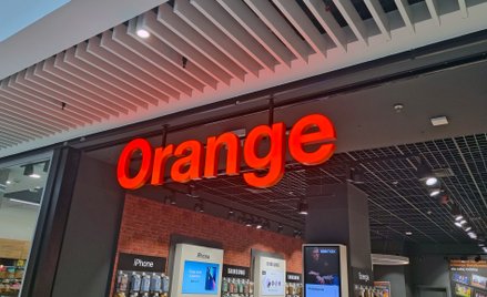 Deregulacja Orange Polska ma przeciwników