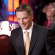 Tomasz Lis i białoruskie standardy
