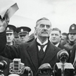Najsłynniejszy i najbardziej krytykowany appeasement w dziejach. Wrzesień 1938. Arthur Neville Chamb