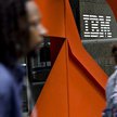 IBM zdobył najwięcej punktów w światowym rankingu firm najbardziej przyjaznych mniejszościom seksual