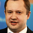 Krzysztof Walenczak / forum bp