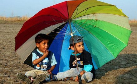 Starosta rodzinę zastępczą dla dziecka wyznaczy w sąsiednim powiecie