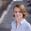Jadwiga Emilewicz